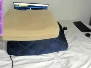 Camsoda Free Live Porn of aminasamileh