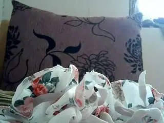 Camsoda Private Sex Chat of goodasss