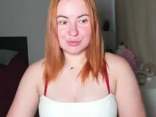 Camsoda Live Sex Cam of laylaxcute