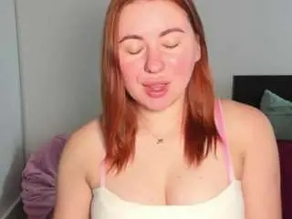 Camsoda Nude Webcam of laylaxcute