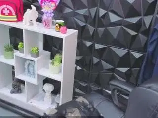 Camsoda Watch Live Sex Cams of catalinaa-dss