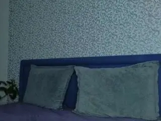 Camsoda Sex Cam of lisi4ka77