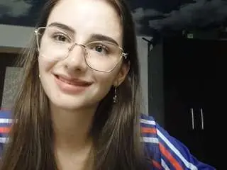savannahbattistini from camsoda