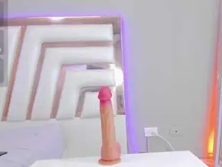 Camsoda Private Sex Chat of aisharhodes00