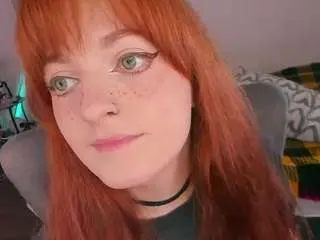 Camsoda Sex Cam of alice-cuteperv