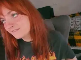 Camsoda Adult Video Chat of alice-cuteperv