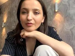 Camsoda Best live sex cam show of coleenmoravec