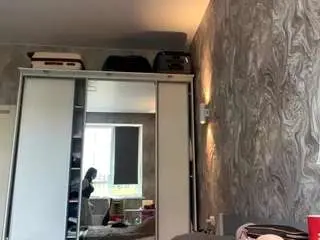 Camsoda Watch Live Sex Cams of coleenmoravec