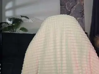 Camsoda Best Webcam of elve-vesper