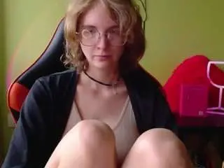 Camsoda Sex Chat of pennydelight