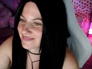 Camsoda Free Porn Cam of bellastar84
