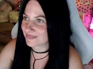 Camsoda Best live sex cam show of bellastar84