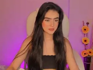 Camsoda Sex Cam of celestecollinsmiller00