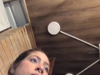 Camsoda Live Sex of chloeebell