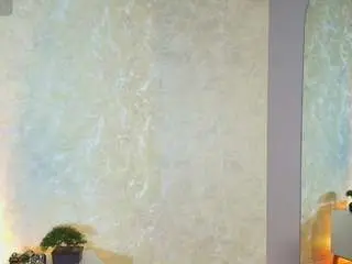 Camsoda Best live sex cam show of emiilieevaans