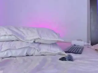 Camsoda Sex Chat of felicitynesbar