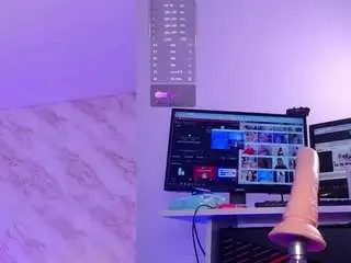 Camsoda Private Sex Chat of ladyreload
