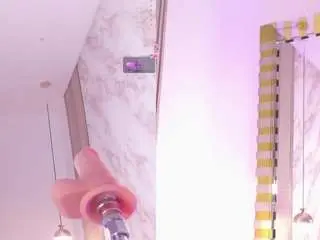 Camsoda Sex Chat of ladyreload
