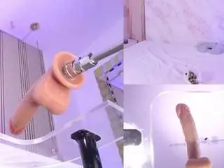 Camsoda Adult Webcam of ladyreload