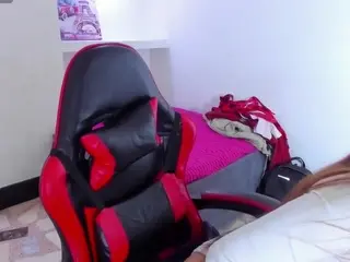 Camsoda Free Porn Cam of maia-blaze