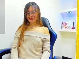 Camsoda Free Porn Cam of maia-blaze