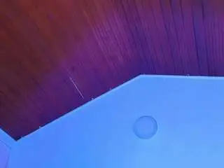 Camsoda Watch Live Sex Cams of sofynyxs