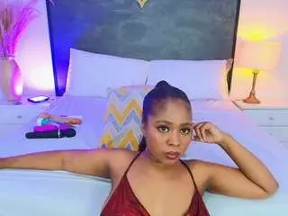 Camsoda Free Live Porn of alisontravis