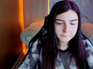 Camsoda Private Sex Chat of amelia-grace-tf