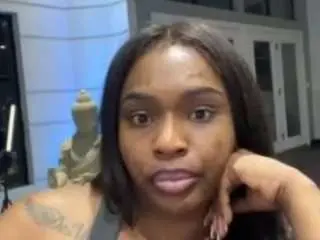 Camsoda Free Live Porn of fineassbina