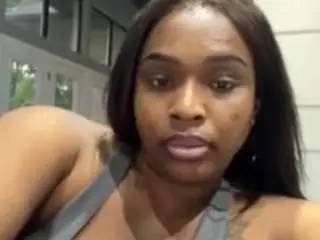 Camsoda Live Sex of fineassbina