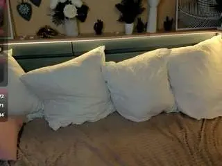 Camsoda Best live sex cam show of mayawinters