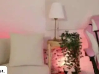 Camsoda Adult Video Chat of riley-pride