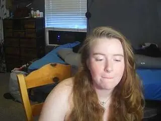 Camsoda Best Webcam of texasbombshell42069