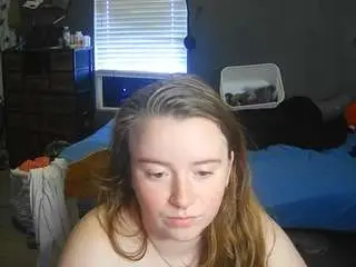 Camsoda Live Sex of texasbombshell42069