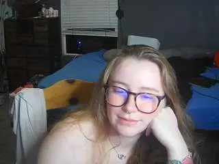 Camsoda Sex Chat of texasbombshell42069