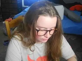 Camsoda Free Porn Cam of texasbombshell42069