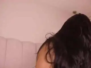 Camsoda Sex Cam of abby-me