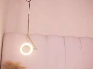 Camsoda Free Porn Cam of abby-me