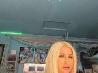 Camsoda Live Sex of adrianna777