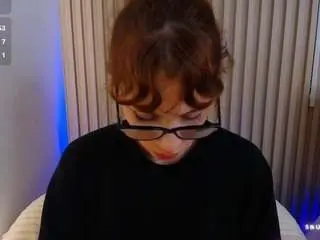 katyvan from camsoda