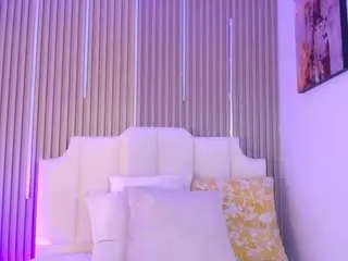Camsoda Adult Video Chat of katyvan