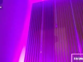 Camsoda Adult Webcam of katyvan