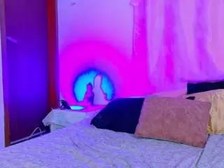 Camsoda Adult Webcams of keelly-richaardson1