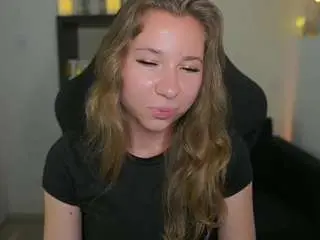 vivienvance18 from camsoda