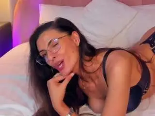 Camsoda Live Sex of nicollestark