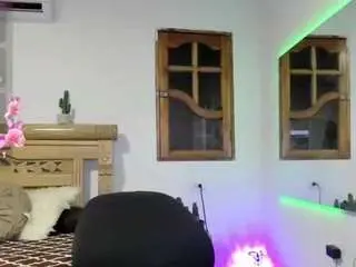 Camsoda Free Live Porn of oriana-hanks