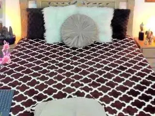Camsoda Live Sex of oriana-hanks