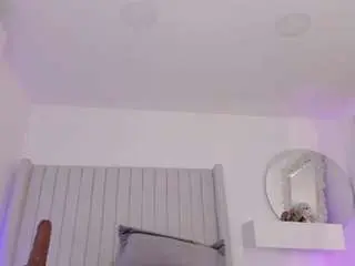 Camsoda Best live sex cam show of shelynna-azzul