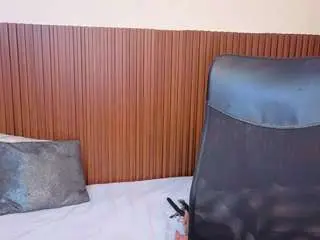 Camsoda Free Live Porn of aabbylee