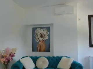 carladevon from camsoda